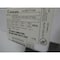 Day-Brite HOUSING 250W METAL HALIDE 120V-AC BALLAST LBH250M12 - alternate 3